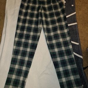 Nordstrom pants